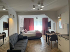 Aviendo-Old Town-Apartments